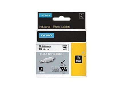 941BAF98 EAA2 4D98 9DBC 1B65C580DB5B GD18057