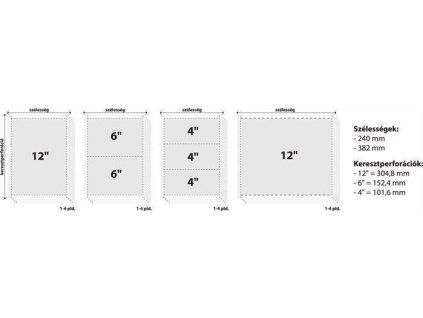 A78C5651 2C6D 4065 92CE 270E9CD4E7E4 LEV244 1