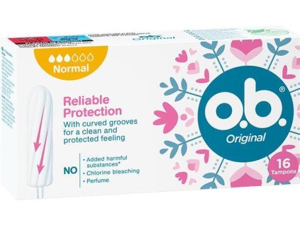 5D194509 D2DB 4A8A 91E1 9EFCBD7F5CF9 KHT1087