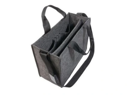 E433B60B 51E5 4061 959F DE7CCA3F3A64 SDBA410