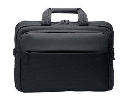 3E9E7FAC EB37 4FA0 A399 953A1EF123E0 BME60390