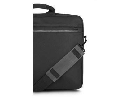 F0CA6298 A6CA 4CFB A5D3 B2DFA405AECA NTUFTLC04 2