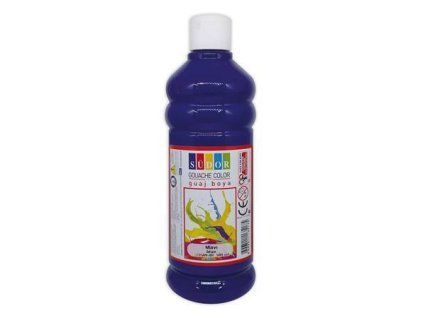3F94A176 CCC0 4802 92D2 EC95034F7530 ISKETE167