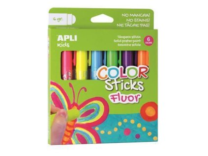 3E68964A 083D 40BB 8CCC 8E009DBCBE9B LCA14404