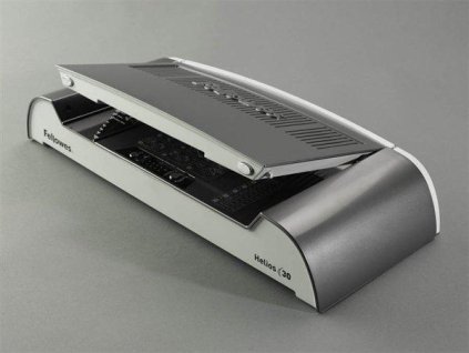 E8DDDABD DB7E 4935 B7FB 6D3DE7EF6CA0 IFW56410