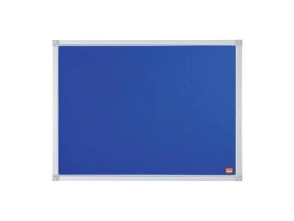 8CB8C1D1 6C4C 42E7 A6FA 4DBFE5B0F750 VN5680