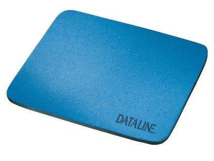 C83EB546 C6F1 4FCC 80AE 421C12B0706F E90885