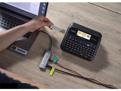 FEA00C7E 5A4E 49E0 BF7D 0122AA1B8D1E QPTD610BTVP 4