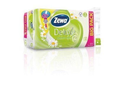 A12E309B 8EAC 4DA0 BE40 7FB7666E7A90 KHHZ23