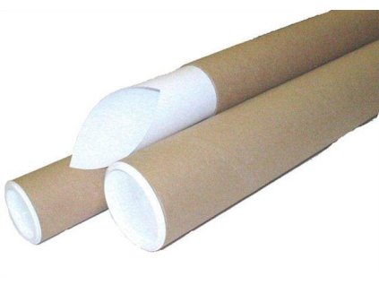 343DA209 7E0D 490C B656 4816867742E6 CSP01