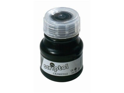 CCB46FEE B155 4587 8855 E2EBEC8AA7B6 TKOH141722