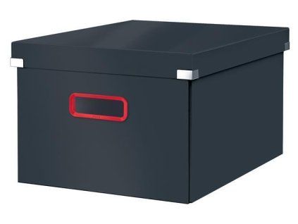 C5B3454A 9EF6 4018 9DFC A1DDE6D1A1FE E53480089