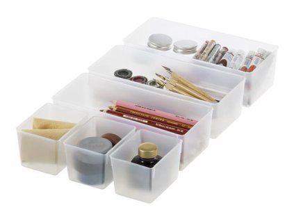 18C918FF 88CB 4BFC BFAC C1C76ADF534C CSDSMART43 2