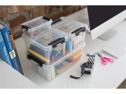 7D2A5D6C E6A6 4932 A489 22C166C139EF CSDSMART25 5