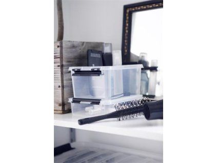 6F9339D6 D0D2 4D9F B589 9FE7C8D106D3 CSDSMART24 5