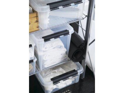 F4E7584E 4C81 47B6 B30A 66FF3215C9F7 CSDSMART37 7