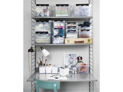 4BD73ADF 95CF 4D73 A3F1 4B8C8AAFDFAD CSDSMART27 6