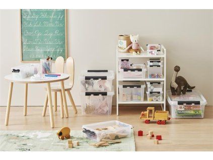 0AAE78C0 B3E0 45C2 94C8 84F4AAC596E6 CSDSMART41 3