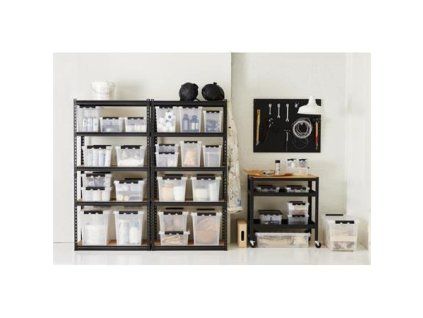 C6B48EFB DF2F 4C24 8F65 7FCAF05D8AD9 CSDSMART49 3