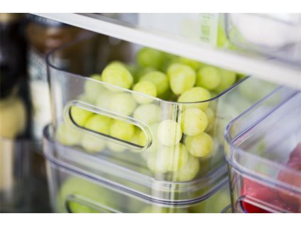 AFB33B9E 78FA 405A 9AA9 6875C0F08BCB CSDSMART06 4