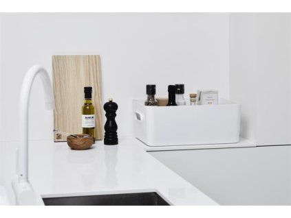 2F0DCCB8 9E0F 4B72 A065 4B9B0CC21E16 CSDSMART13 4