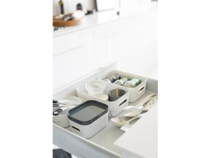 58FF9404 59F2 4E4B B8BE E1791A160B9E CSDSMART05 4