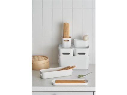 EE2DEA59 2A83 4F00 8791 76A6F8E26C91 CSDSMART17 4