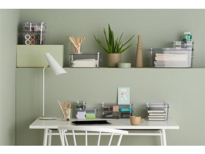 4EA6BDC8 78DE 4FFA ADF7 CF58B2CF6392 CSDSMART02 4