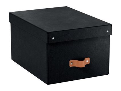 80281325 AAB4 4E2E 828B 4866C5D17CBA E61490095