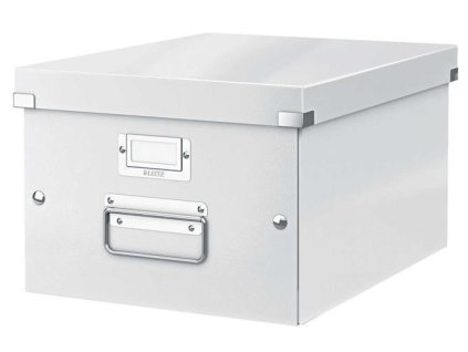 E73DA3FC C9DC 4EA4 989A 1320C85AF0B0 E60440001