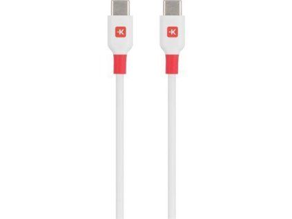 B53F3D48 59C6 49B4 94DE E9D1D9275294 SKTK0008C