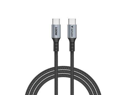 F180BF8C D74A 4E2F BD92 8F2C95152E4D KV31846