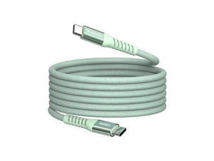 551ABD07 B6AC 4171 A7DB E1ACE1F9FA45 KV31855