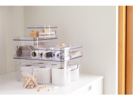 3C41638F E7D2 489C 9F2A CF23607D251F CSDSMART12 5