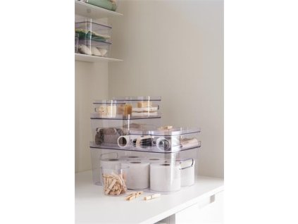 C0093EC2 E975 4BB0 9D45 173EA4E5C4C0 CSDSMART04 4