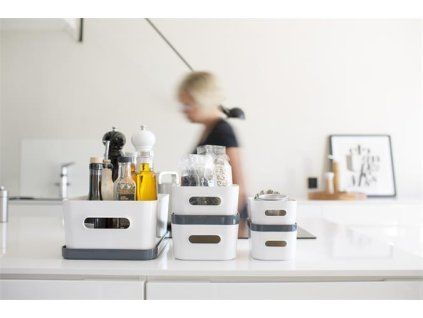 CB09E529 0DFD 44B2 A399 7A8984472906 CSDSMART11 4