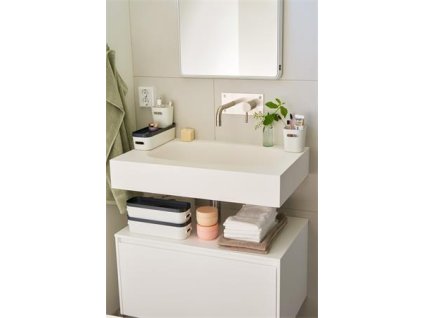 9BE49F64 D659 4C6B B6A2 C1A005ABFCA8 CSDSMART19 4