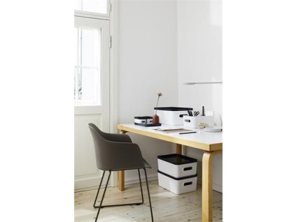 7BC9D347 3DC3 4534 9B35 E4D127786C64 CSDSMART03 4