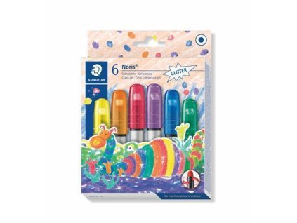 BA88F7B5 0FAD 4C2B A984 364E8E8CF6CD TS2390MC6