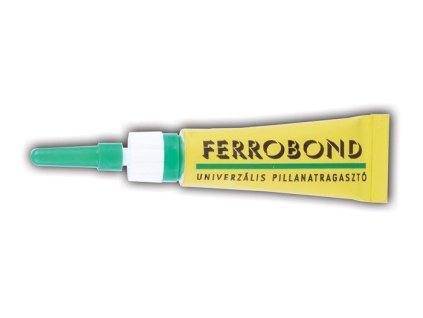 FE7BAEED EDBF 4F4C 8CE4 7E7C77CE2D4E FER02