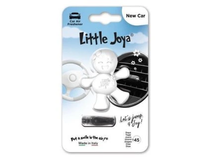 826D4E09 9E8B 443F A101 C4BA7FE9C31B AILJOYA03