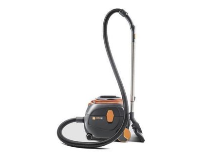 D4D6CE8D A659 4871 AE9D E85F86E4270F khkg416