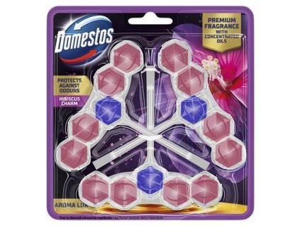 7F32AA2E FB03 44C8 9F1D FEE6E8C4C839 KHT1176