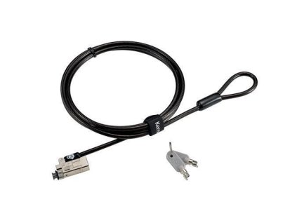 6D0207E2 C1BC 400B B28F 507D10F103CF BME65021