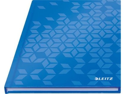 7AEE2241 DECA 49AB B1FF 9FCEF88FE2CB E46281036