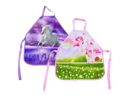 381 577 e07db00122a646bba5ad0f2b8186a385