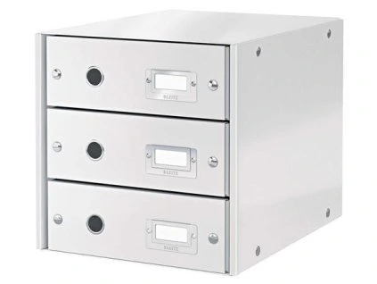 E0AEBBC4 55A8 409F 90A6 DF6462D94842 E60480001