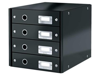 963EE6D8 0EA3 4C6B 8A8D 1292FE69ADDB E60490095