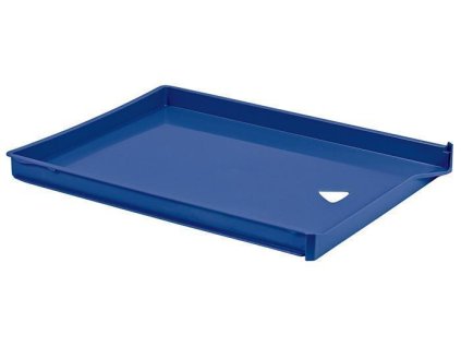 AEE60A6A 3B0D 4AAF 8DB9 B3E938CFF37A E52810035 7