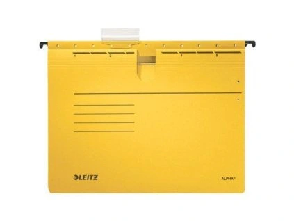 2BC5C382 AAA8 4A32 8D33 68E8E0148687 E19840015